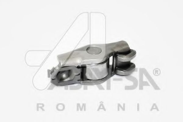 ASAM 30945 Балансир, управление двигателем для DACIA SANDERO (Дача Сандэро) ASAM 30945 Балансир, управление двигателем для DACIA SANDERO (Дача Сандэро)