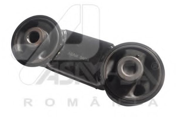 ASAM 32092 Шарнирный кронштейн, подвеска двигателя для CHEVROLET MATIZ (Шевроле Матиз) ASAM 32092 Шарнирный кронштейн, подвеска двигателя для CHEVROLET MATIZ (Шевроле Матиз)