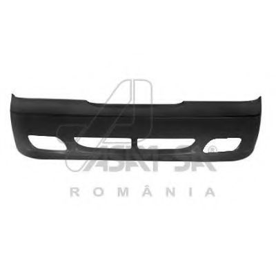 ASAM 30184 Буфер для DAEWOO CIELO (Дэу Cиэло) ASAM 30184 Буфер для DAEWOO CIELO (Дэу Cиэло)