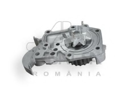 ASAM 30202 Водяной насос для DACIA SANDERO (Дача Сандэро) ASAM 30202 Водяной насос для DACIA SANDERO (Дача Сандэро)