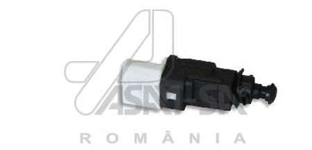ASAM 30271 Выключатель фонаря сигнала торможения для DACIA SANDERO (Дача Сандэро) ASAM 30271 Выключатель фонаря сигнала торможения для DACIA SANDERO (Дача Сандэро)