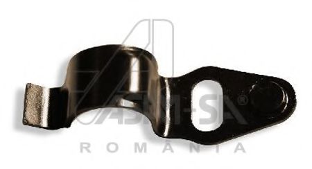 ASAM 30356 Кронштейн, подвеска стабилизато для DACIA SANDERO (Дача Сандэро) ASAM 30356 Кронштейн, подвеска стабилизато для DACIA SANDERO (Дача Сандэро)