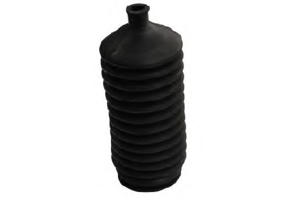 ASAM 30811 Пыльник, рулевое управление для DACIA (Дача) ASAM 30811 Пыльник, рулевое управление для DACIA (Дача)