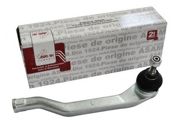 ASAM 30817 Наконечник поперечной рулевой тяги 
