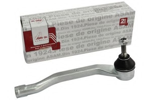 ASAM 30818 Наконечник поперечной рулевой тяги 