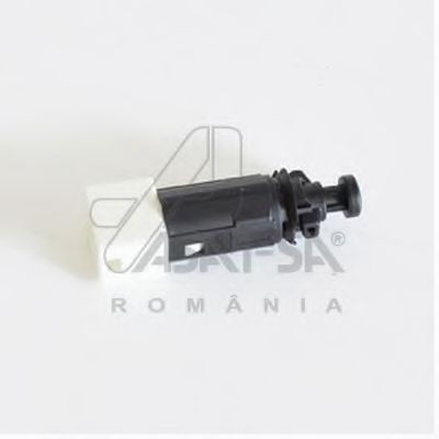 ASAM 30465 Выключатель фонаря сигнала торможения для DACIA SANDERO (Дача Сандэро) ASAM 30465 Выключатель фонаря сигнала торможения для DACIA SANDERO (Дача Сандэро)