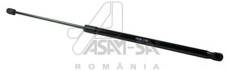 ASAM 30468 Газовая пружина, крышка багажник для DACIA SANDERO (Дача Сандэро) ASAM 30468 Газовая пружина, крышка багажник для DACIA SANDERO (Дача Сандэро)