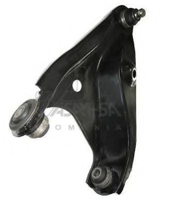 ASAM 30596 Рычаг независимой подвески колеса, подвеска колеса 