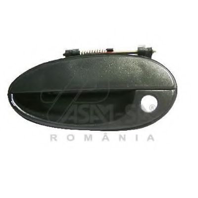 ASAM 55181 Ручка двери для DAEWOO MATIZ (Дэу Матиз) ASAM 55181 Ручка двери для DAEWOO MATIZ (Дэу Матиз)