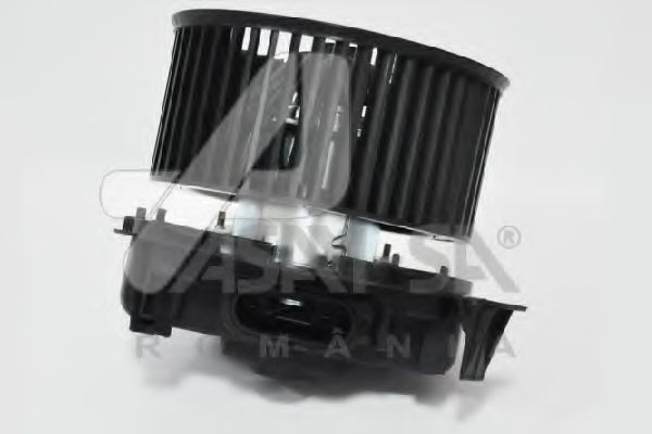 ASAM 30963 Вентилятор салона для DACIA SANDERO (Дача Сандэро) ASAM 30963 Вентилятор салона для DACIA SANDERO (Дача Сандэро)