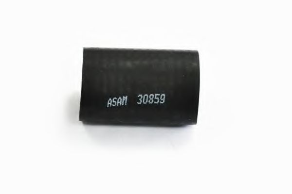 ASAM 30859 Трубка нагнетаемого воздуха для DACIA SANDERO (Дача Сандэро) ASAM 30859 Трубка нагнетаемого воздуха для DACIA SANDERO (Дача Сандэро)