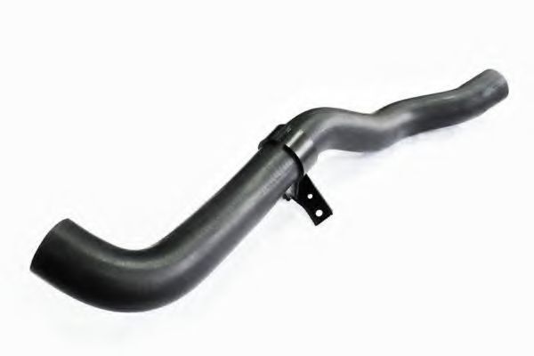 ASAM 30868 Трубка нагнетаемого воздуха для DACIA LOGAN MCV (Дача Логан мсв) ASAM 30868 Трубка нагнетаемого воздуха для DACIA LOGAN MCV (Дача Логан мсв)