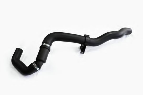 ASAM 30870 Трубка нагнетаемого воздуха для DACIA LOGAN MCV (Дача Логан мсв) ASAM 30870 Трубка нагнетаемого воздуха для DACIA LOGAN MCV (Дача Логан мсв)