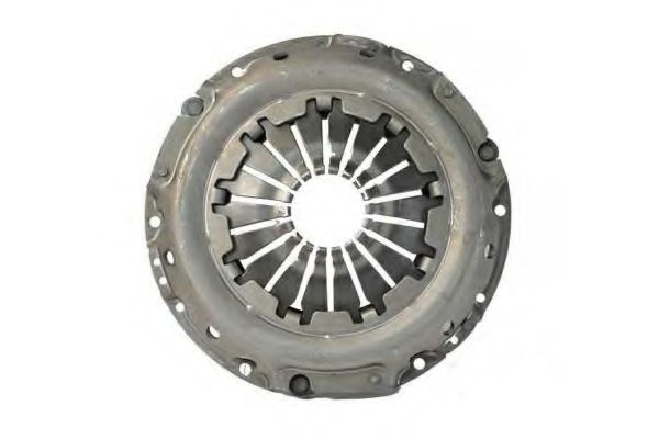 ASAM 01328 Нажимной диск сцепления для RENAULT LAGUNA II (Рено Лагуна 2) ASAM 01328 Нажимной диск сцепления для RENAULT LAGUNA II (Рено Лагуна 2)