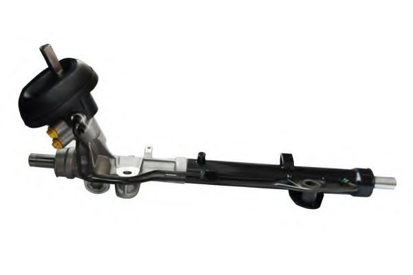 ASAM 32236 Рулевой механизм 