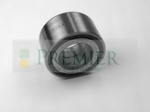 BRT Bearings BRT1127 Комплект подшипника ступицы колеса для FIAT STRADA (Фиат Страда) BRT Bearings BRT1127 Комплект подшипника ступицы колеса для FIAT STRADA (Фиат Страда)