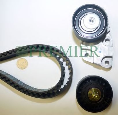BRT Bearings PBTK024 Комплект ремня ГРМ для CHEVROLET ESTATE (Шевроле Эстатэ) BRT Bearings PBTK024 Комплект ремня ГРМ для CHEVROLET ESTATE (Шевроле Эстатэ)