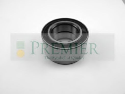 BRT Bearings BRT548 Комплект подшипника ступицы колеса для ALFA ROMEO GTV (Альфа ромео Гтv) BRT Bearings BRT548 Комплект подшипника ступицы колеса для ALFA ROMEO GTV (Альфа ромео Гтv)