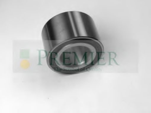 BRT Bearings BRT953 Комплект подшипника ступицы колеса для HONDA LEGEND I (Хонда Лэгэнд и) BRT Bearings BRT953 Комплект подшипника ступицы колеса для HONDA LEGEND I (Хонда Лэгэнд и)