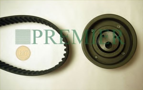 BRT Bearings PBTK250 Комплект ремня ГРМ для SEAT TOLEDO (Сеат Толэдо) BRT Bearings PBTK250 Комплект ремня ГРМ для SEAT TOLEDO (Сеат Толэдо)