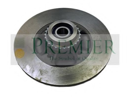 BRT Bearings PWK1769 Комплект подшипника ступицы колеса для RENAULT (Рено) BRT Bearings PWK1769 Комплект подшипника ступицы колеса для RENAULT (Рено)