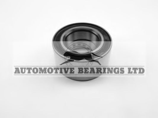 Automotive Bearings ABK131 Комплект подшипника ступицы колеса для ALFA ROMEO GTV (Альфа ромео Гтv) Automotive Bearings ABK131 Комплект подшипника ступицы колеса для ALFA ROMEO GTV (Альфа ромео Гтv)