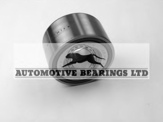 Automotive Bearings ABK1127 Комплект подшипника ступицы колеса для FIAT STRADA (Фиат Страда) Automotive Bearings ABK1127 Комплект подшипника ступицы колеса для FIAT STRADA (Фиат Страда)