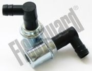 FLEETGUARD 3959507S Фильтр, система вентиляции картера для CHEVROLET TAHOE (Шевроле Тахоэ) FLEETGUARD 3959507S Фильтр, система вентиляции картера для CHEVROLET TAHOE (Шевроле Тахоэ)