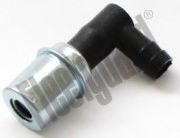 FLEETGUARD 3959515S Фильтр, система вентиляции картера для CHEVROLET S10 (Шевроле С10) FLEETGUARD 3959515S Фильтр, система вентиляции картера для CHEVROLET S10 (Шевроле С10)