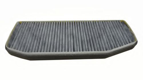 FLEETGUARD AF27951 Фильтр, воздух во внутренном пространстве для MERCEDESBENZ (Мерседес бенц) FLEETGUARD AF27951 Фильтр, воздух во внутренном пространстве для MERCEDESBENZ (Мерседес бенц)