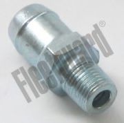 FLEETGUARD 3959747S Фильтр, система вентиляции картера для NISSAN TERRANO II (Ниссан Террано 2) FLEETGUARD 3959747S Фильтр, система вентиляции картера для NISSAN TERRANO II (Ниссан Террано 2)