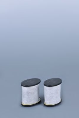 FLEETGUARD AS2495 Воздушный фильтр для IVECO (Ивеко) FLEETGUARD AS2495 Воздушный фильтр для IVECO (Ивеко)