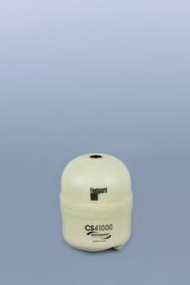 FLEETGUARD CS41000 Масляный фильтр 