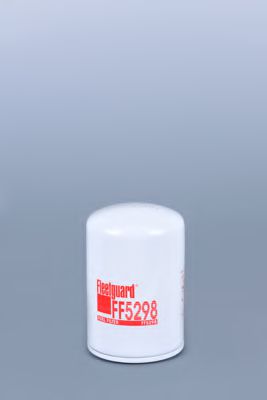 FLEETGUARD FF5298 Топливный фильтр для DAF 75 CF (Даф 75 cф) FLEETGUARD FF5298 Топливный фильтр для DAF 75 CF (Даф 75 cф)