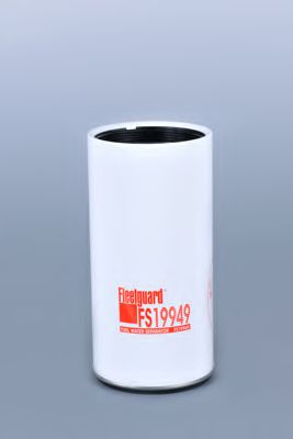 FLEETGUARD FS19949 Топливный фильтр для RENAULT-TRUCKS (Рено-труcкс) FLEETGUARD FS19949 Топливный фильтр для RENAULT-TRUCKS (Рено-труcкс)