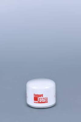 FLEETGUARD LF3758 Масляный фильтр; Гидрофильтр, автоматическая коробка передач; Фильтр, Гидравлическая система привода рабочего оборудования для VOLVO FS 7 (Вольво Фс 7) FLEETGUARD LF3758 Масляный фильтр; Гидрофильтр, автоматическая коробка передач; Фильтр, Гидравлическая система привода рабочего оборудования для VOLVO FS 7 (Вольво Фс 7)