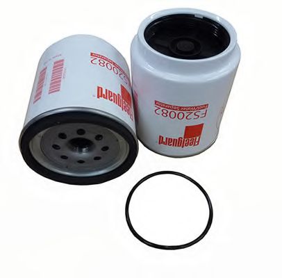FLEETGUARD FS20082 Топливный фильтр для RENAULT-TRUCKS (Рено-труcкс) FLEETGUARD FS20082 Топливный фильтр для RENAULT-TRUCKS (Рено-труcкс)