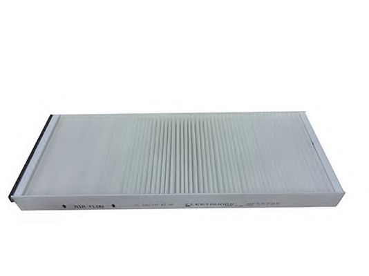 FLEETGUARD AF55785 Фильтр, воздух во внутренном пространстве для MERCEDES-BENZ CAPACITY (Мэрcэдэс-бэнз Cапаcитъ) FLEETGUARD AF55785 Фильтр, воздух во внутренном пространстве для MERCEDES-BENZ CAPACITY (Мэрcэдэс-бэнз Cапаcитъ)