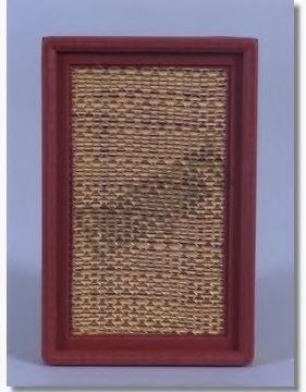 FLEETGUARD AF1773 Воздушный фильтр для DODGE DAKOTA (Додж Дакота)