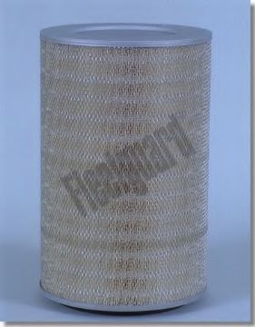 FLEETGUARD AF1802 Воздушный фильтр для MAN LION S COACH (Ман Лион с cоач) FLEETGUARD AF1802 Воздушный фильтр для MAN LION S COACH (Ман Лион с cоач)