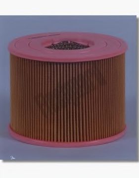 FLEETGUARD AF4607 Воздушный фильтр для TOYOTA DYNA 300 (Тойота/тоета Дъна 300)