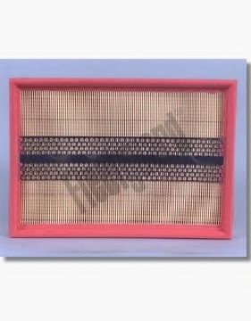 FLEETGUARD AF4608 Воздушный фильтр; Фильтр, воздух во внутренном пространстве для VOLVO FL 7 (Вольво Фл 7) FLEETGUARD AF4608 Воздушный фильтр; Фильтр, воздух во внутренном пространстве для VOLVO FL 7 (Вольво Фл 7)