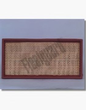 FLEETGUARD AF4965 Воздушный фильтр для DODGE DAKOTA (Додж Дакота)