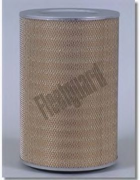 FLEETGUARD AF25249M Воздушный фильтр для RENAULT-TRUCKS (Рено-труcкс) FLEETGUARD AF25249M Воздушный фильтр для RENAULT-TRUCKS (Рено-труcкс)