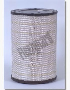 FLEETGUARD AF25333 Воздушный фильтр для RENAULT-TRUCKS (Рено-труcкс) FLEETGUARD AF25333 Воздушный фильтр для RENAULT-TRUCKS (Рено-труcкс)