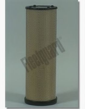 FLEETGUARD AF25439 Воздушный фильтр для VOLVO (Вольво) FLEETGUARD AF25439 Воздушный фильтр для VOLVO (Вольво)