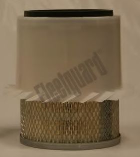 FLEETGUARD AF25500K Воздушный фильтр для MITSUBISHI (Митсубиши/митсубиси) FLEETGUARD AF25500K Воздушный фильтр для MITSUBISHI (Митсубиши/митсубиси)
