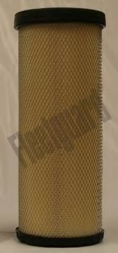 FLEETGUARD AF25634 Воздушный фильтр для RENAULT-TRUCKS (Рено-труcкс) FLEETGUARD AF25634 Воздушный фильтр для RENAULT-TRUCKS (Рено-труcкс)