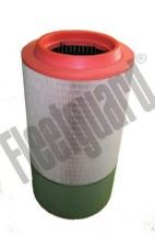 FLEETGUARD AF25894 Воздушный фильтр для MAN TGX (Ман Тгx) FLEETGUARD AF25894 Воздушный фильтр для MAN TGX (Ман Тгx)