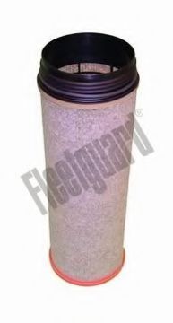FLEETGUARD AF25896 Воздушный фильтр для MAN TGX (Ман Тгx) FLEETGUARD AF25896 Воздушный фильтр для MAN TGX (Ман Тгx)